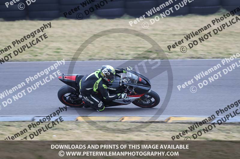 7th March 2020;Anglesey Race Circuit;No Limits Track Day;anglesey no limits trackday;anglesey photographs;anglesey trackday photographs;enduro digital images;event digital images;eventdigitalimages;no limits trackdays;peter wileman photography;racing digital images;trac mon;trackday digital images;trackday photos;ty croes